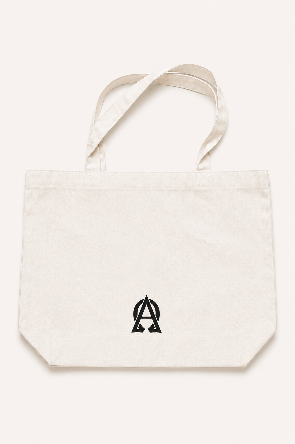 Tote Bag Alfredo Olivas