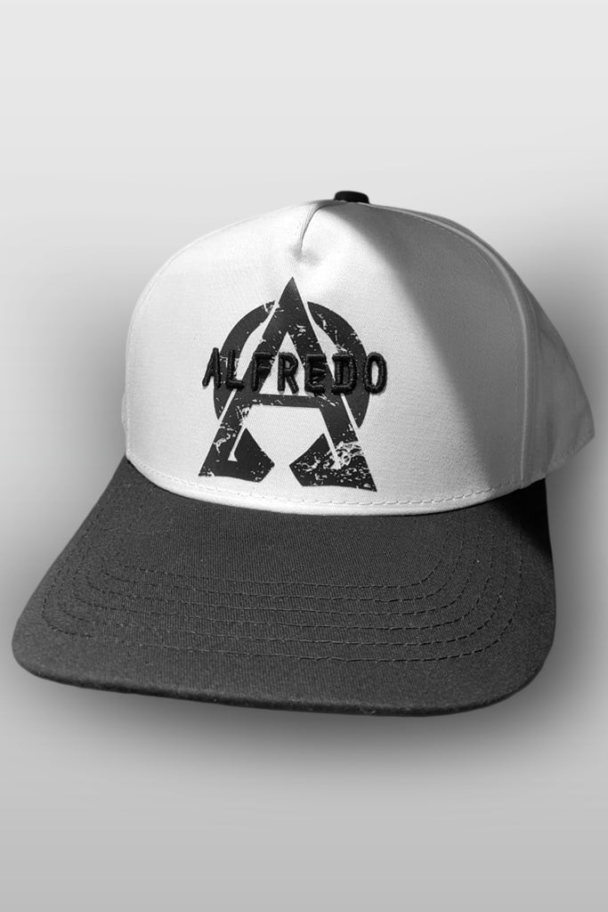Gorra BN AO Alfredo