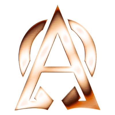 Alfredo Olivas Tienda Oficial